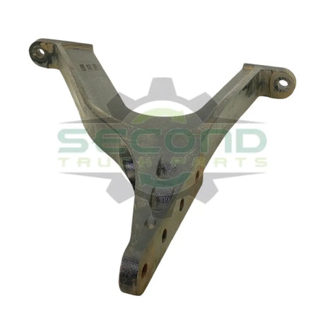 21289768 Genuine Mack Rear Exhaust Bracket - Second Truck Parts