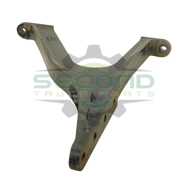 21289768 Genuine Mack Rear Exhaust Bracket - Second Truck Parts