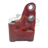 20917028 Genuine Mack Rear Left Engine Mounting - Second Truck Parts