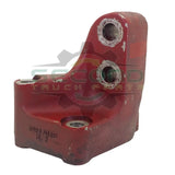 20917028 Genuine Mack Rear Left Engine Mounting - Second Truck Parts