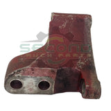 20917028 Genuine Mack Rear Left Engine Mounting - Second Truck Parts