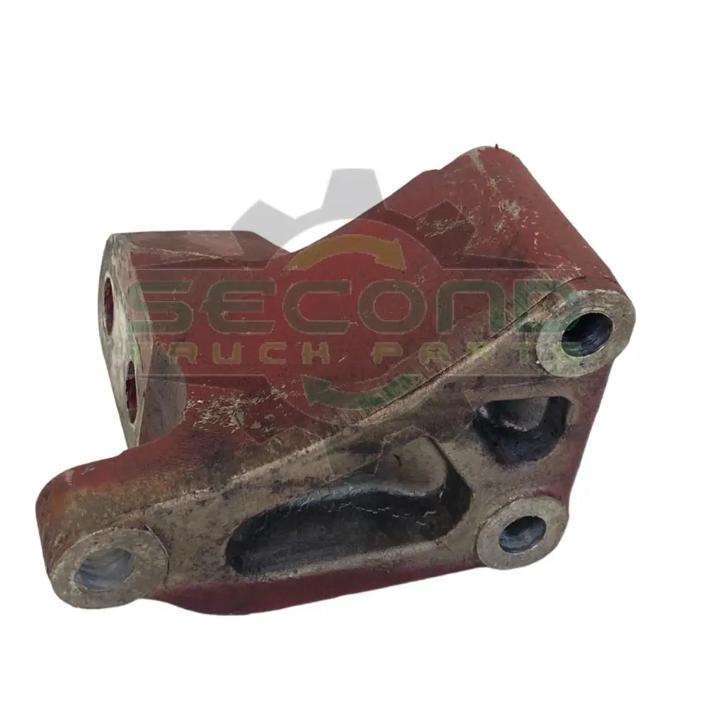 20917028 Genuine Mack Rear Left Engine Mounting - Second Truck Parts