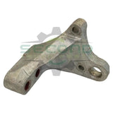 20908879 Genuine Mack Rear Right Engine Mount - Second Truck Parts