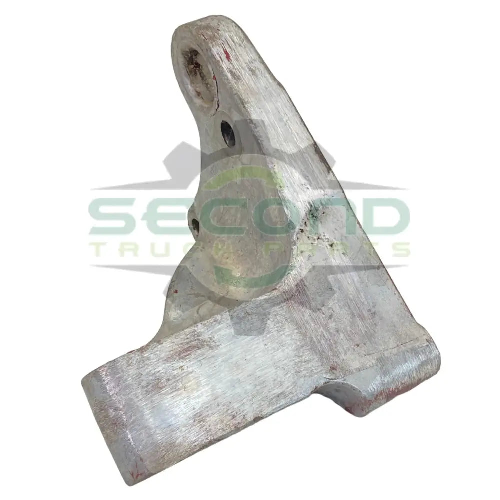 20908879 Genuine Mack Rear Right Engine Mount - Second Truck Parts