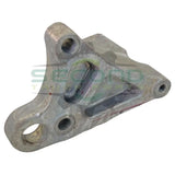 20908879 Genuine Mack Rear Right Engine Mount - Second Truck Parts