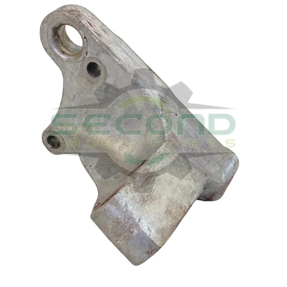 20908879 Genuine Mack Rear Right Engine Mount - Second Truck Parts