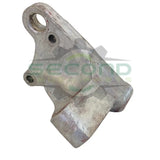 20908879 Genuine Mack Rear Right Engine Mount - Second Truck Parts