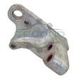 20908879 Genuine Mack Rear Right Engine Mount - Second Truck Parts