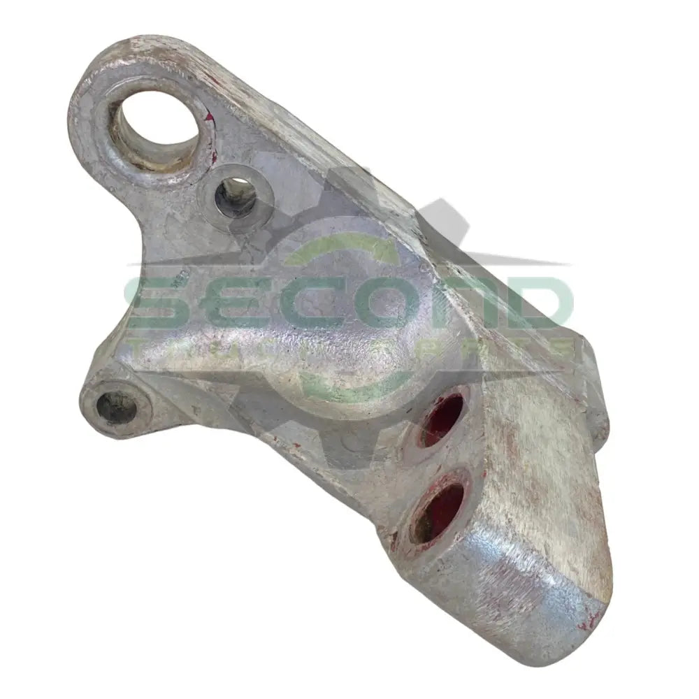 20908879 Genuine Mack Rear Right Engine Mount - Second Truck Parts
