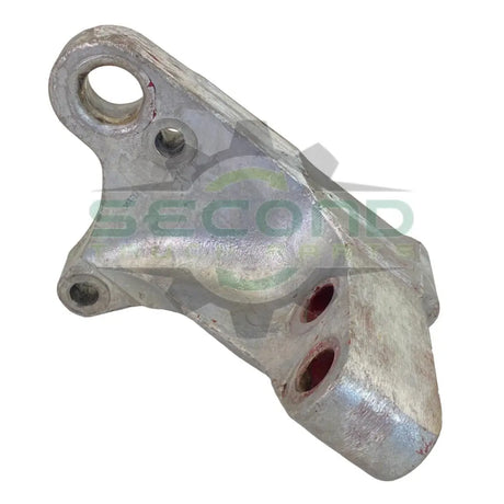 20908879 Genuine Mack Rear Right Engine Mount - Second Truck Parts