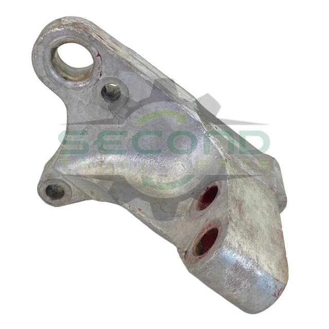 20908879 Genuine Mack Rear Right Engine Mount - Second Truck Parts