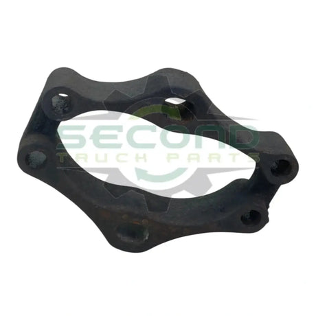 20388668 Genuine Mack Rear Suspension Bracket - Second Truck Parts