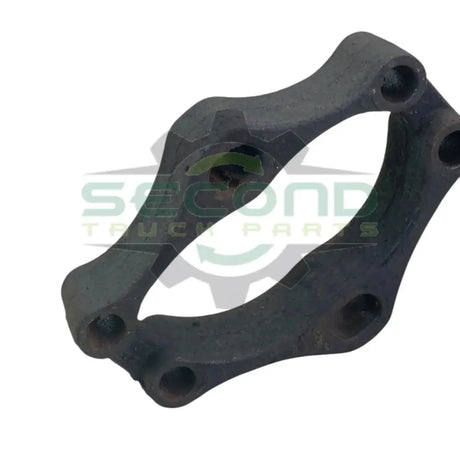 20388668 Genuine Mack Rear Suspension Bracket - Second Truck Parts