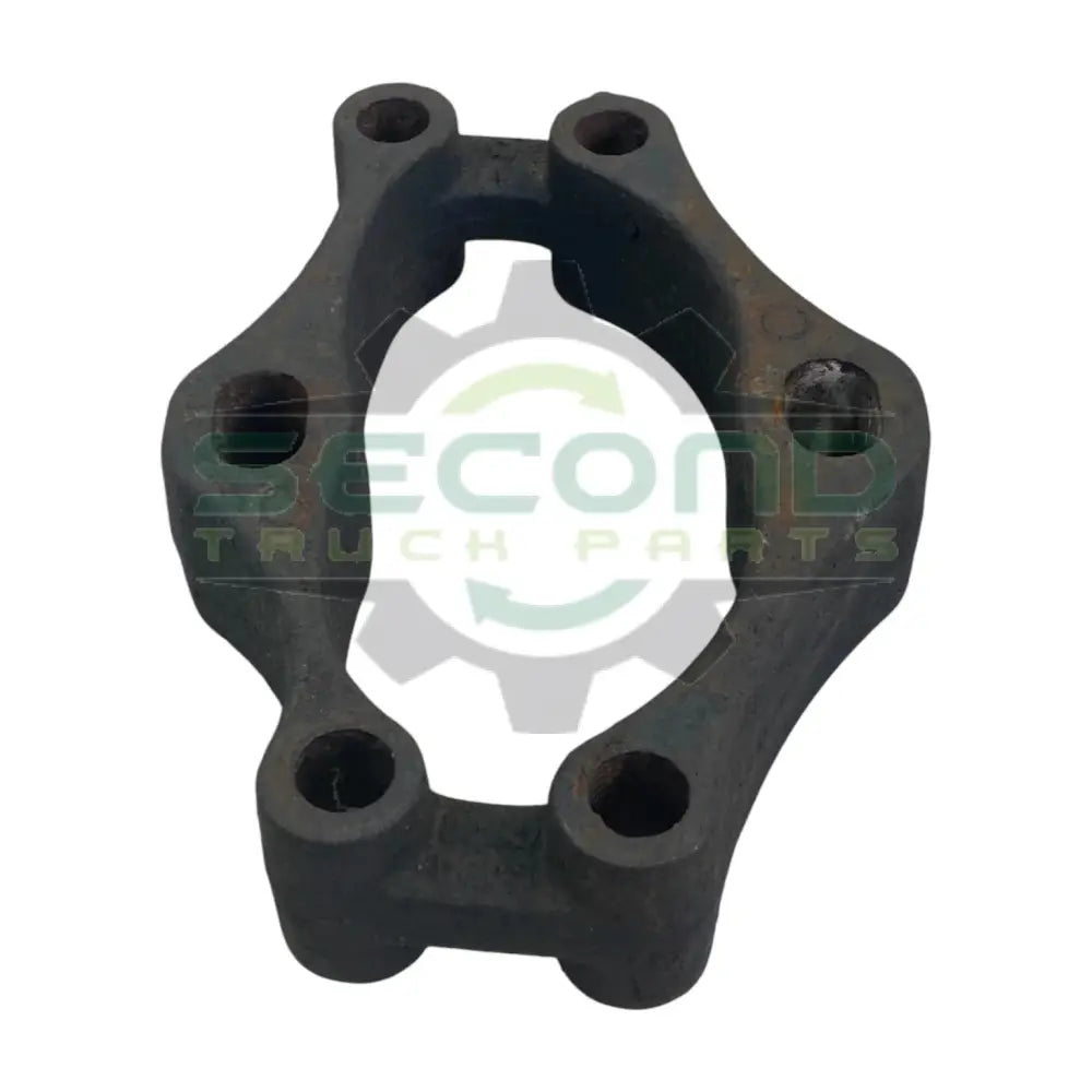 20388668 Genuine Mack Rear Suspension Bracket - Second Truck Parts