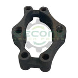 20388668 Genuine Mack Rear Suspension Bracket - Second Truck Parts