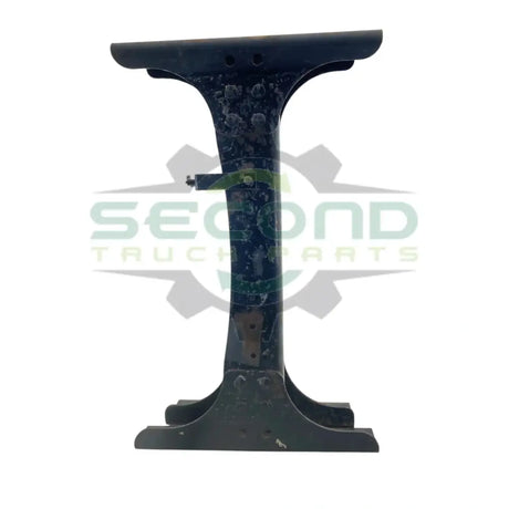 25133796 Genuine Mack Rear Suspension Frame Crossmember - Second Truck Parts
