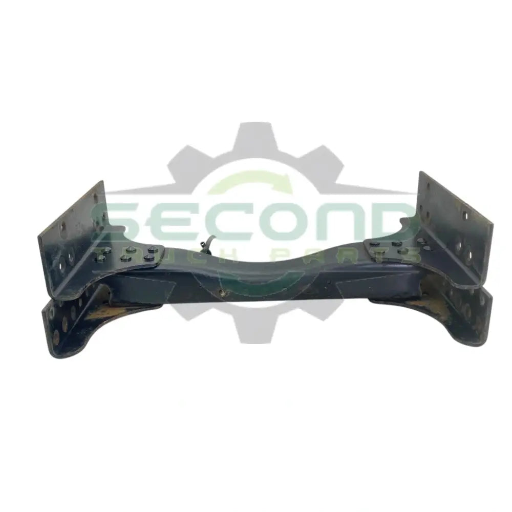 25133796 Genuine Mack Rear Suspension Frame Crossmember - Second Truck Parts