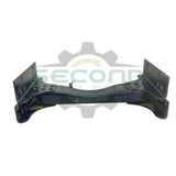 25133796 Genuine Mack Rear Suspension Frame Crossmember - Second Truck Parts