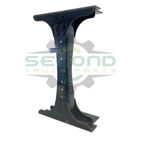 25133796 Genuine Mack Rear Suspension Frame Crossmember - Second Truck Parts