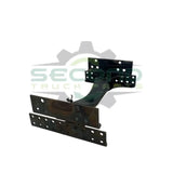 25133796 Genuine Mack Rear Suspension Frame Crossmember - Second Truck Parts