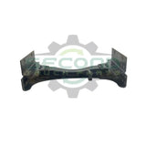 25133796 Genuine Mack Rear Suspension Frame Crossmember - Second Truck Parts