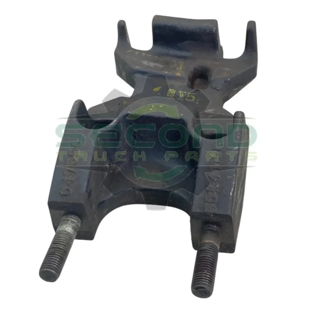 8QK4110M Genuine Mack Rear Suspension Part - Second Truck Parts
