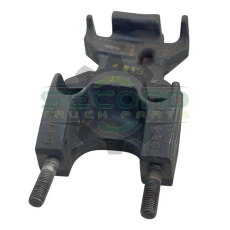 8QK4110M Genuine Mack Rear Suspension Part - Second Truck Parts