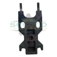 8QK4110M Genuine Mack Rear Suspension Part - Second Truck Parts