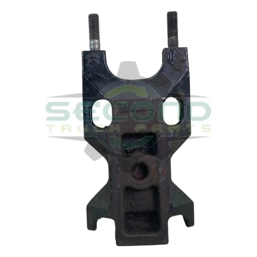8QK4110M Genuine Mack Rear Suspension Part - Second Truck Parts