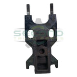 8QK4110M Genuine Mack Rear Suspension Part - Second Truck Parts
