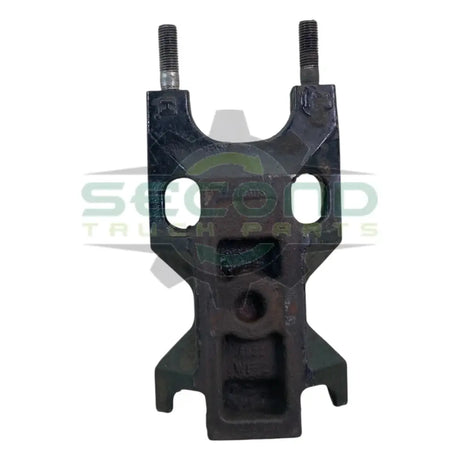 8QK4110M Genuine Mack Rear Suspension Part - Second Truck Parts