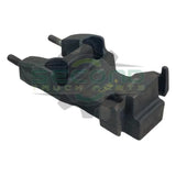 8QK4110M Genuine Mack Rear Suspension Part - Second Truck Parts