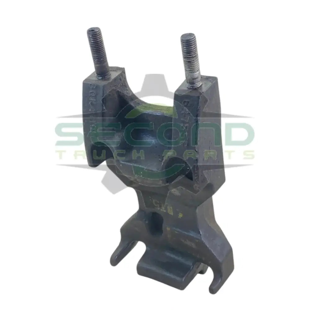 8QK4110M Genuine Mack Rear Suspension Part - Second Truck Parts