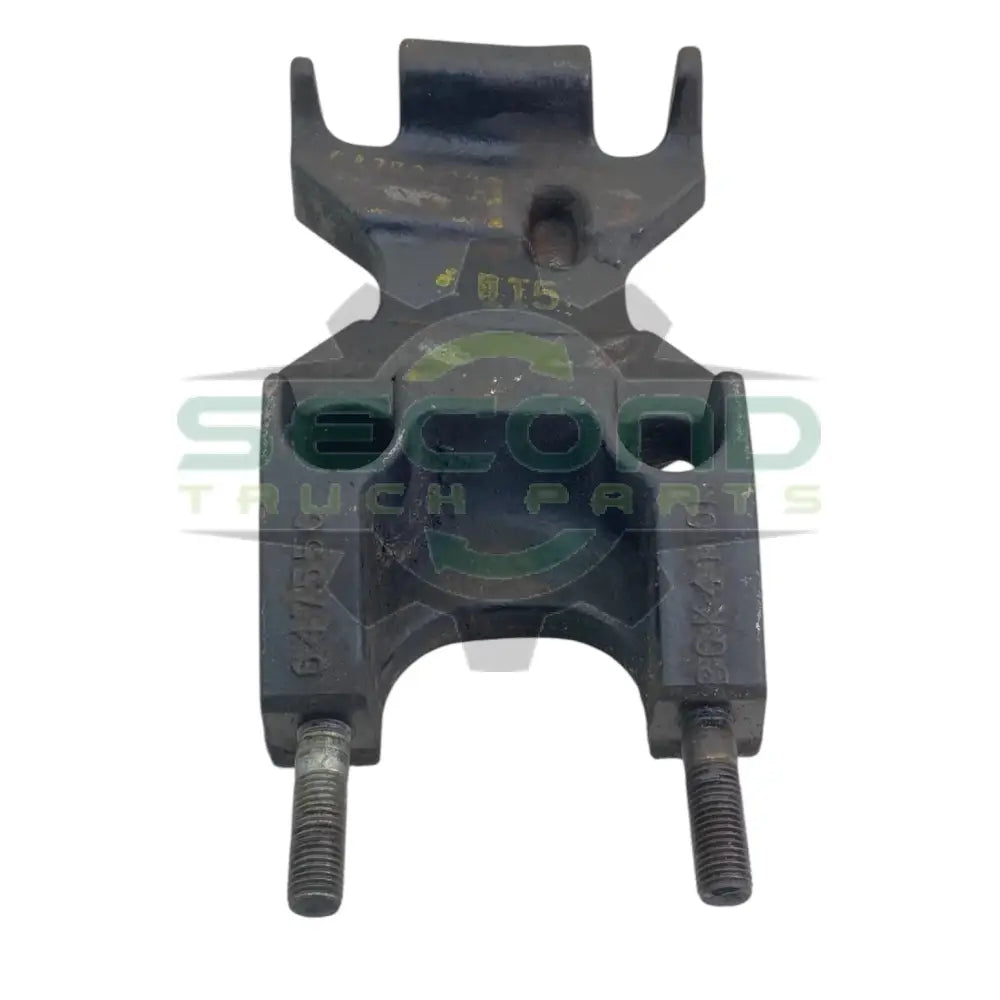 8QK4110M Genuine Mack Rear Suspension Part - Second Truck Parts