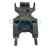 8QK4110M Genuine Mack Rear Suspension Part - Second Truck Parts
