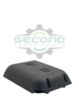 Genuine Mack Rear Wall Storage Box - Other Truck Parts