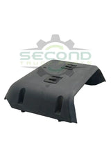 Genuine Mack Rear Wall Storage Box - Other Truck Parts