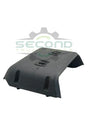 Genuine Mack Rear Wall Storage Box - Other Truck Parts