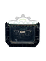 Genuine Mack Rear Wall Storage Box - Other Truck Parts