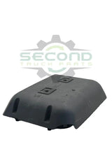 Genuine Mack Rear Wall Storage Box - Other Truck Parts