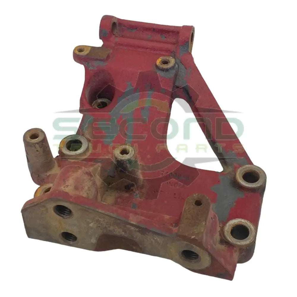 21399466 Genuine Mack Alternator Bracket - Second Truck Parts