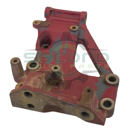 21399466 Genuine Mack Alternator Bracket - Second Truck Parts