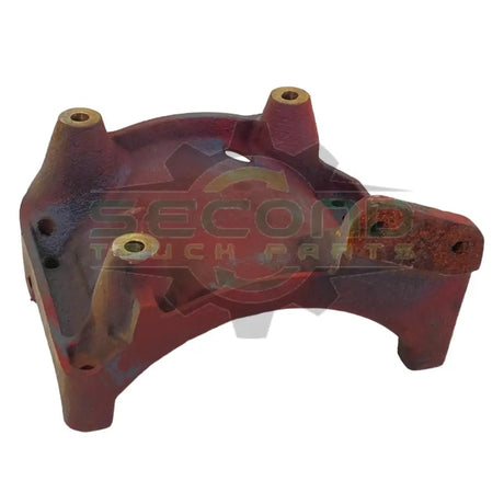 22285565 Genuine Mack Alternator Bracket - Second Truck Parts