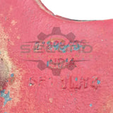 21399466 Genuine Mack Alternator Bracket - Second Truck Parts