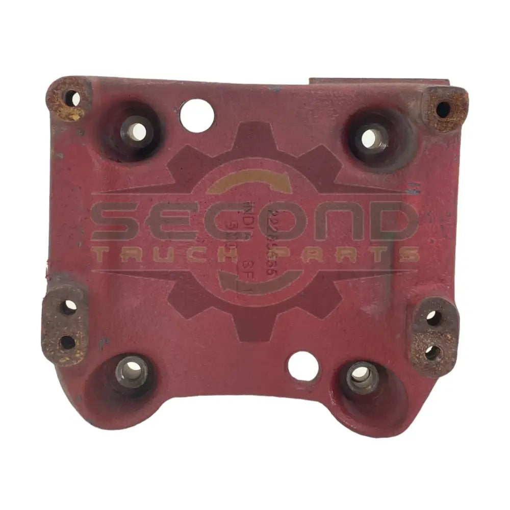 22285565 Genuine Mack Alternator Bracket - Second Truck Parts