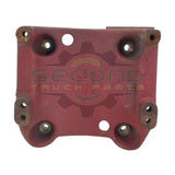 22285565 Genuine Mack Alternator Bracket - Second Truck Parts