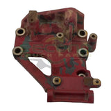 21399466 Genuine Mack Alternator Bracket - Second Truck Parts