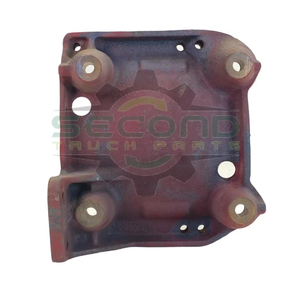 22285565 Genuine Mack Alternator Bracket - Second Truck Parts