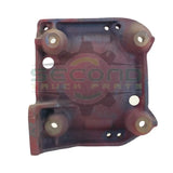 22285565 Genuine Mack Alternator Bracket - Second Truck Parts