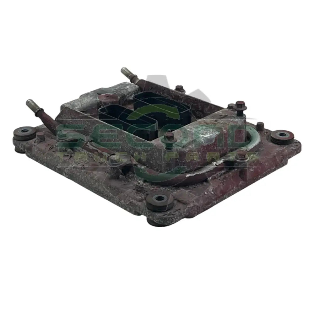 22581042 Genuine Mack Engine Computer Module - Second Truck Parts